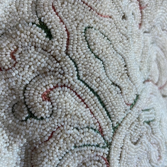 Vintage ROYAL BAGS - Picture 4 of 16